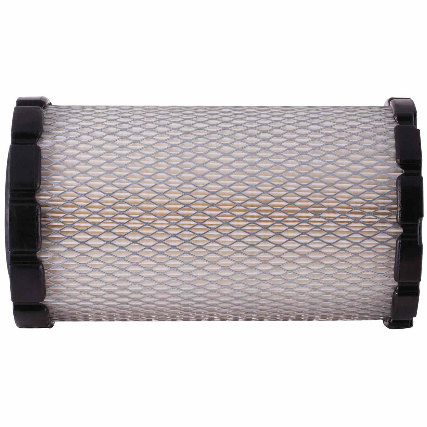 Pronto Air Filter PA5841