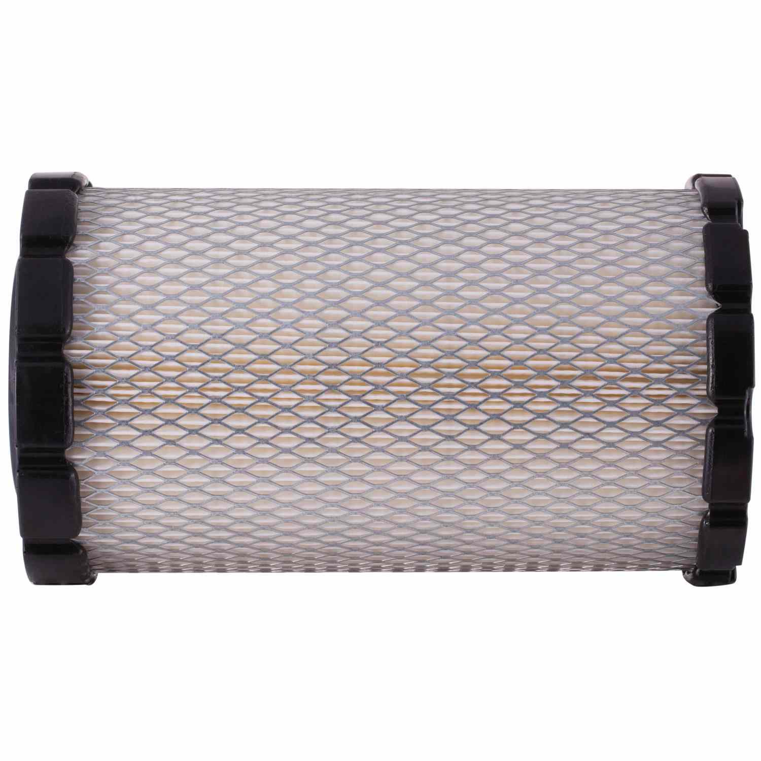 Pronto Air Filter PA5841