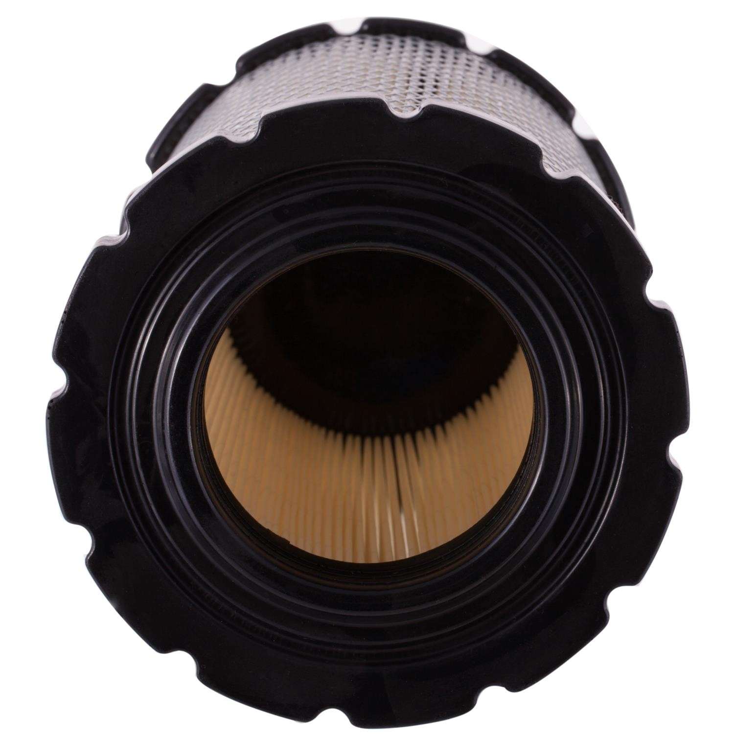 Pronto Air Filter PA5841
