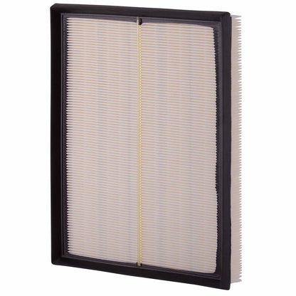 Pronto Air Filter PA5846