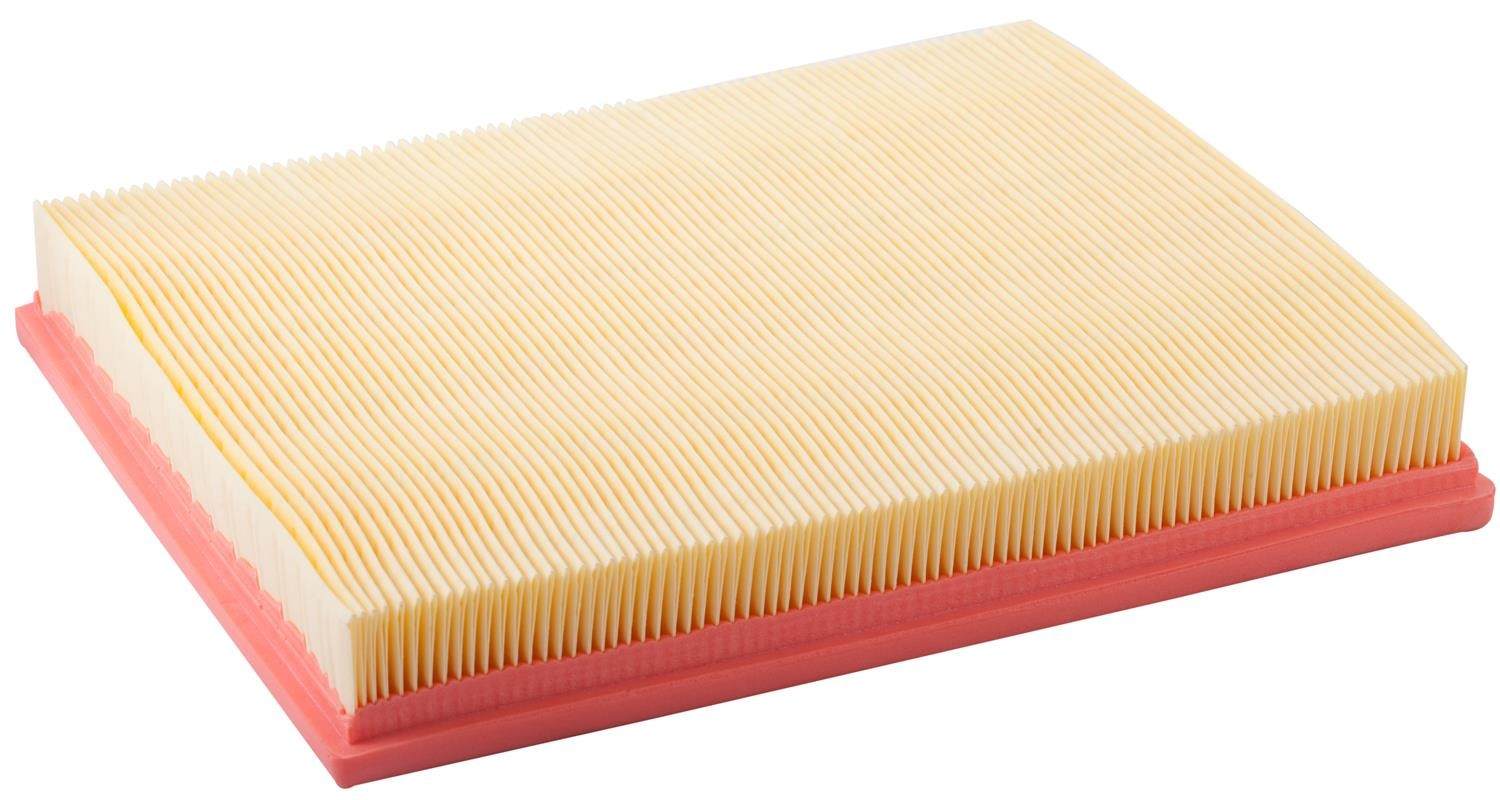 Pronto Air Filter PA5846