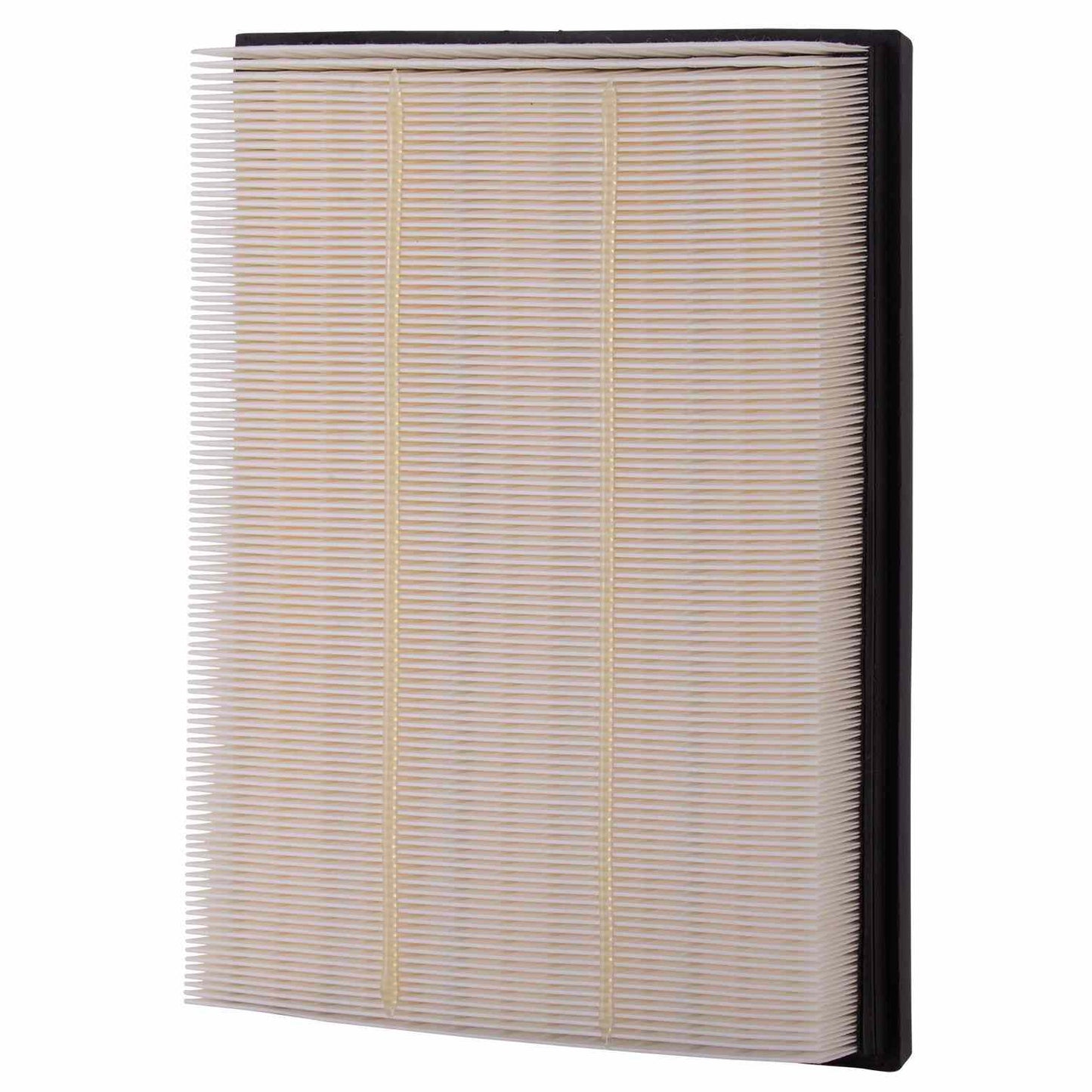 Pronto Air Filter PA5846