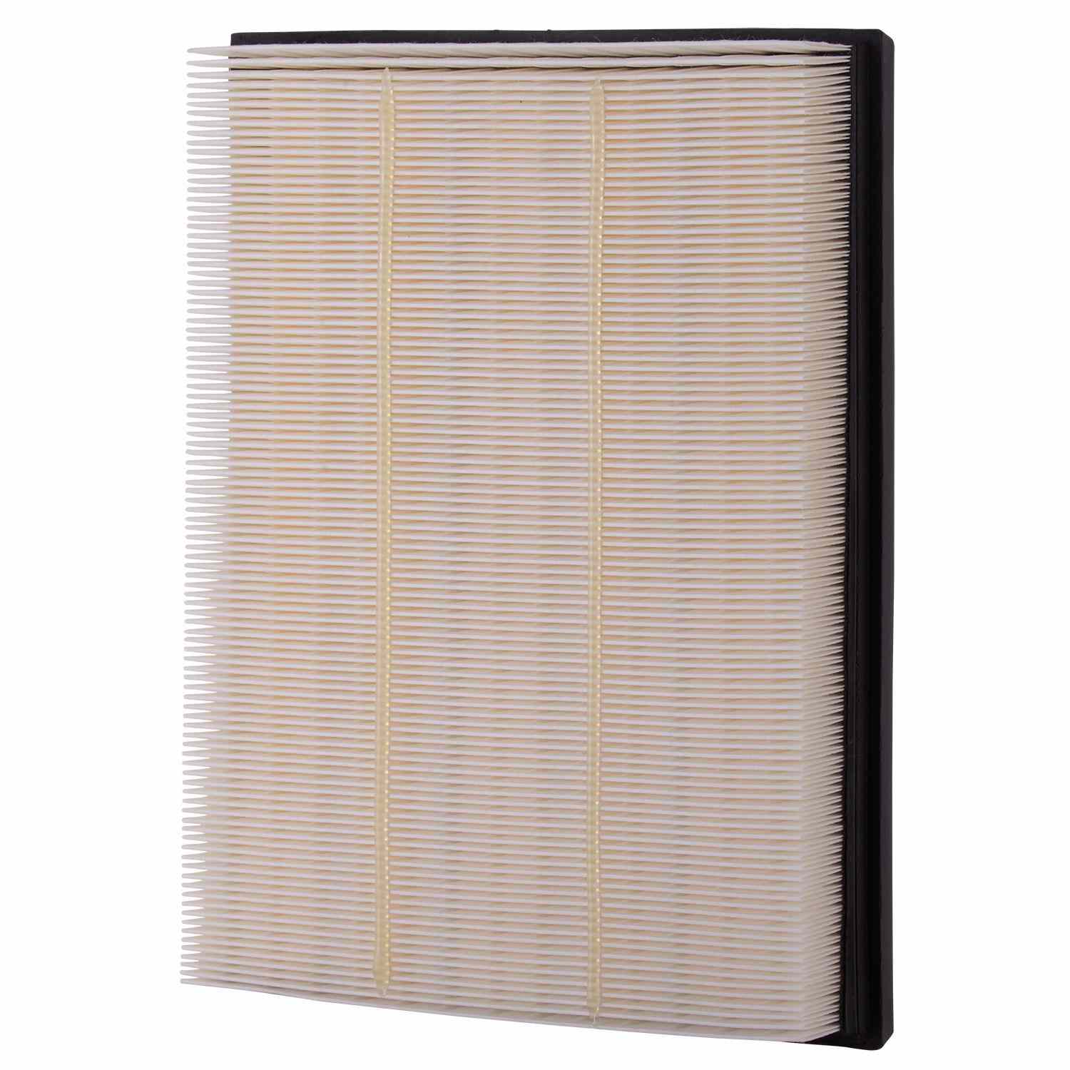 Pronto Air Filter PA5846