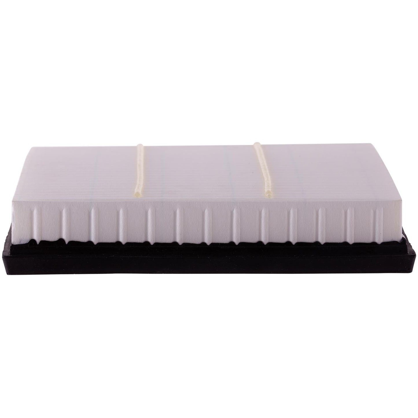 Pronto Air Filter PA5846
