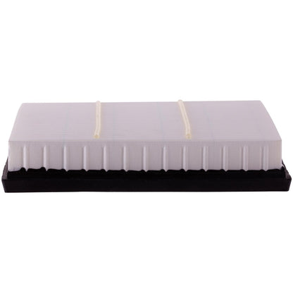 Pronto Air Filter PA5846