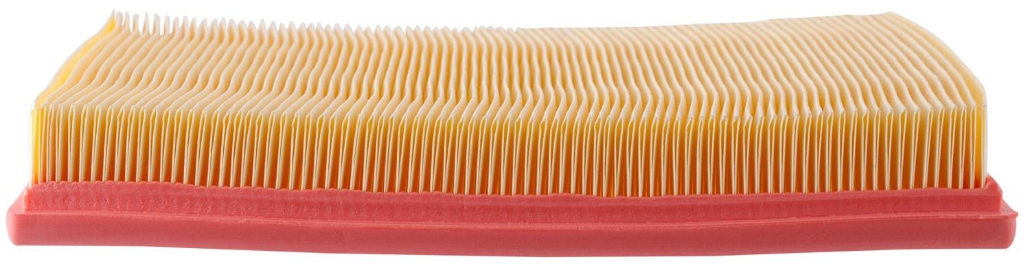 Pronto Air Filter PA5846