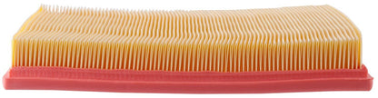 Pronto Air Filter PA5846