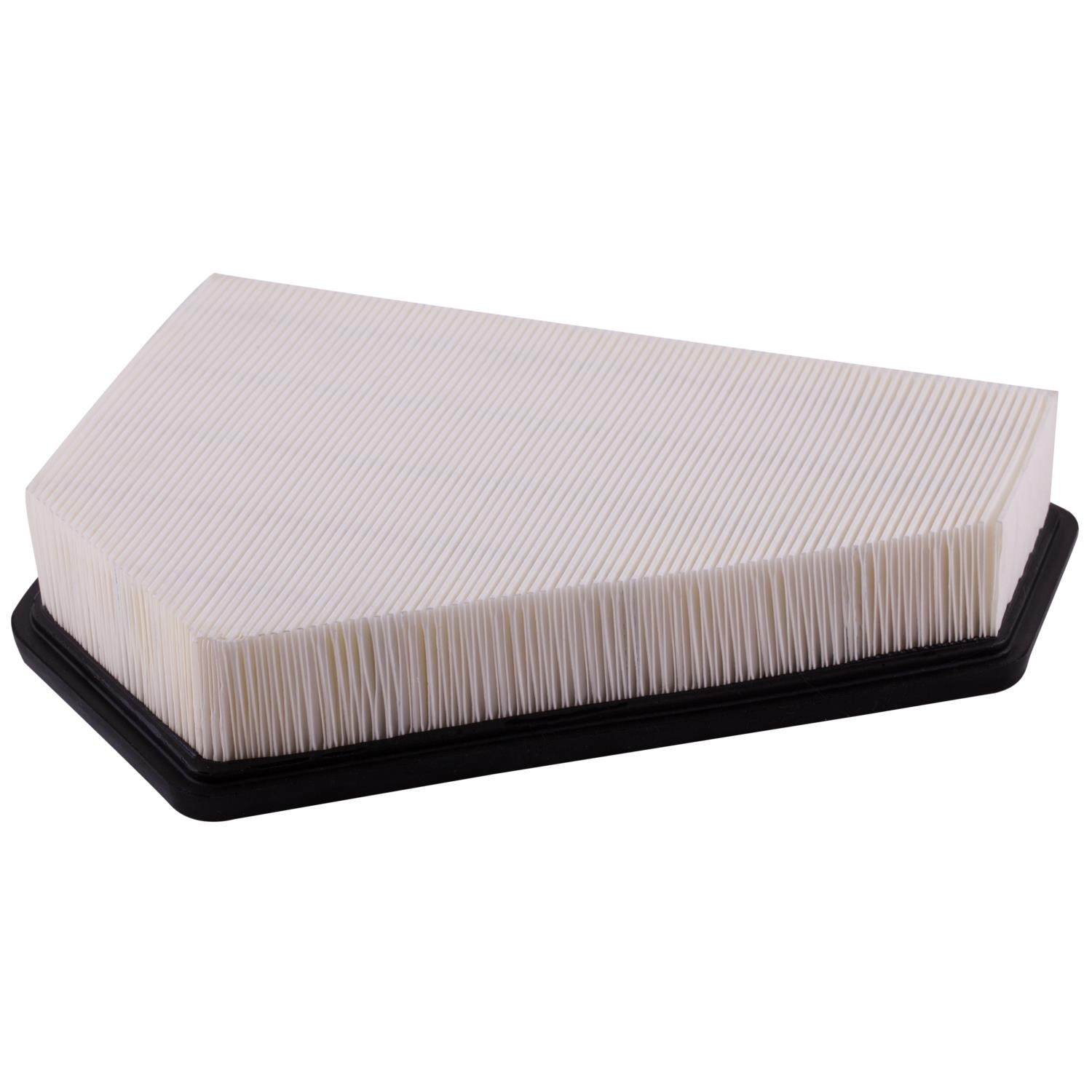 Pronto Air Filter PA5880