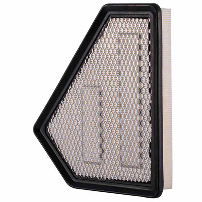 Pronto Air Filter PA5880