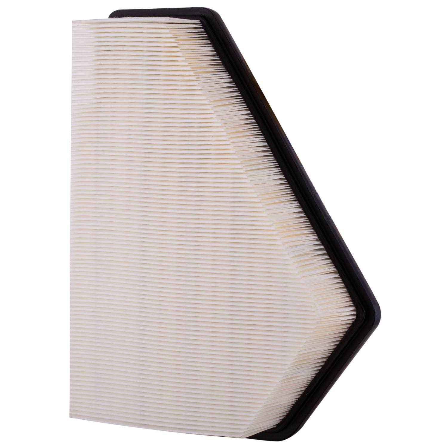 Pronto Air Filter PA5880