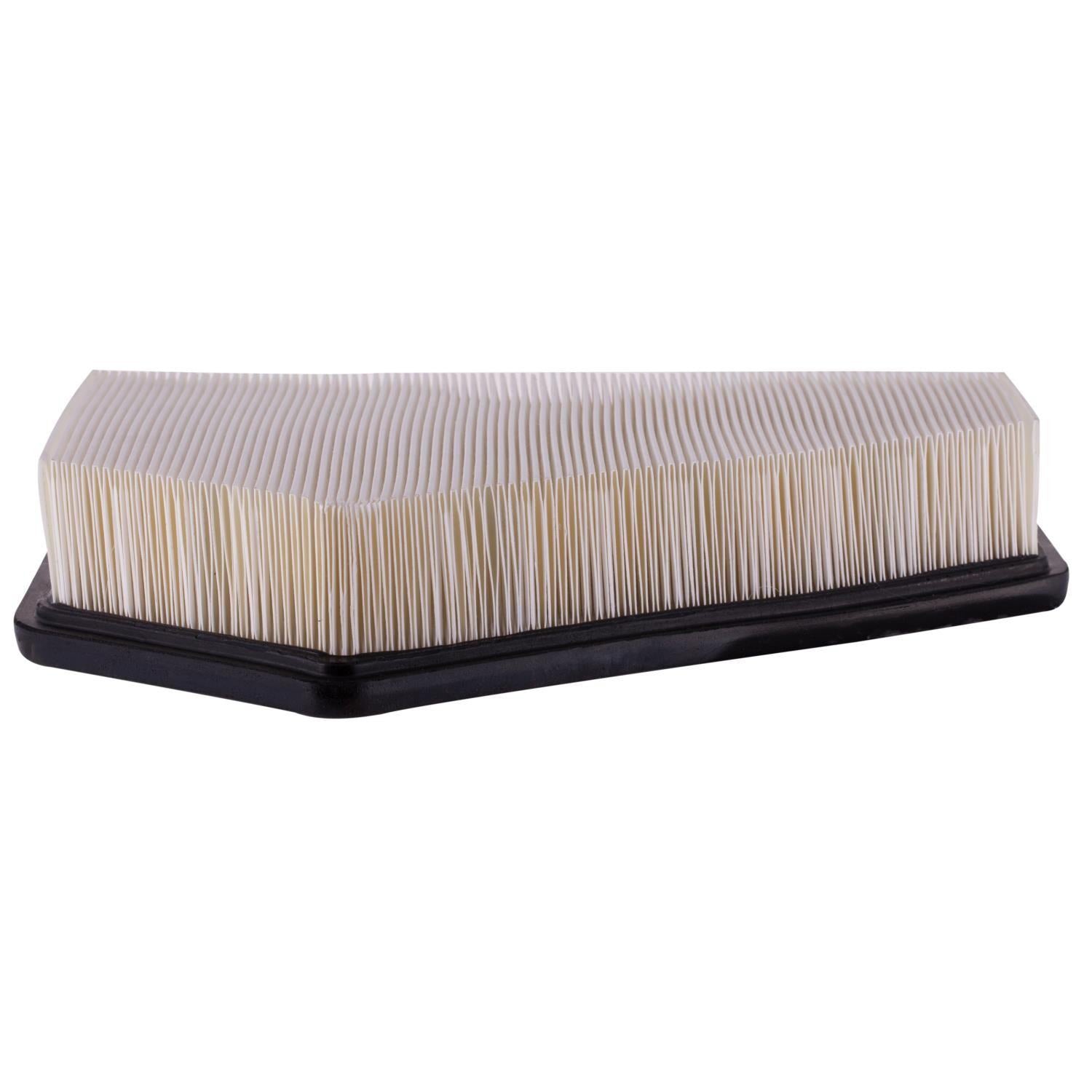 Pronto Air Filter PA5880