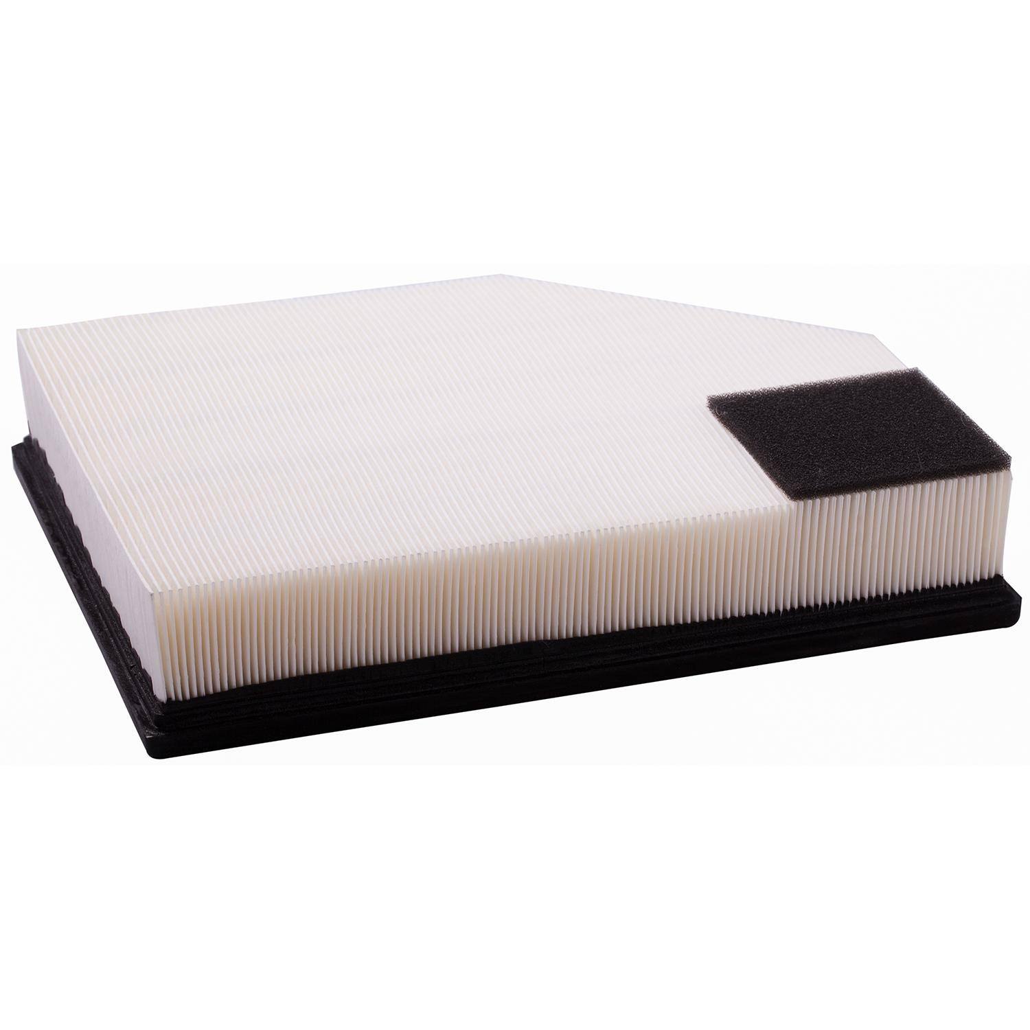 Pronto Air Filter PA5882