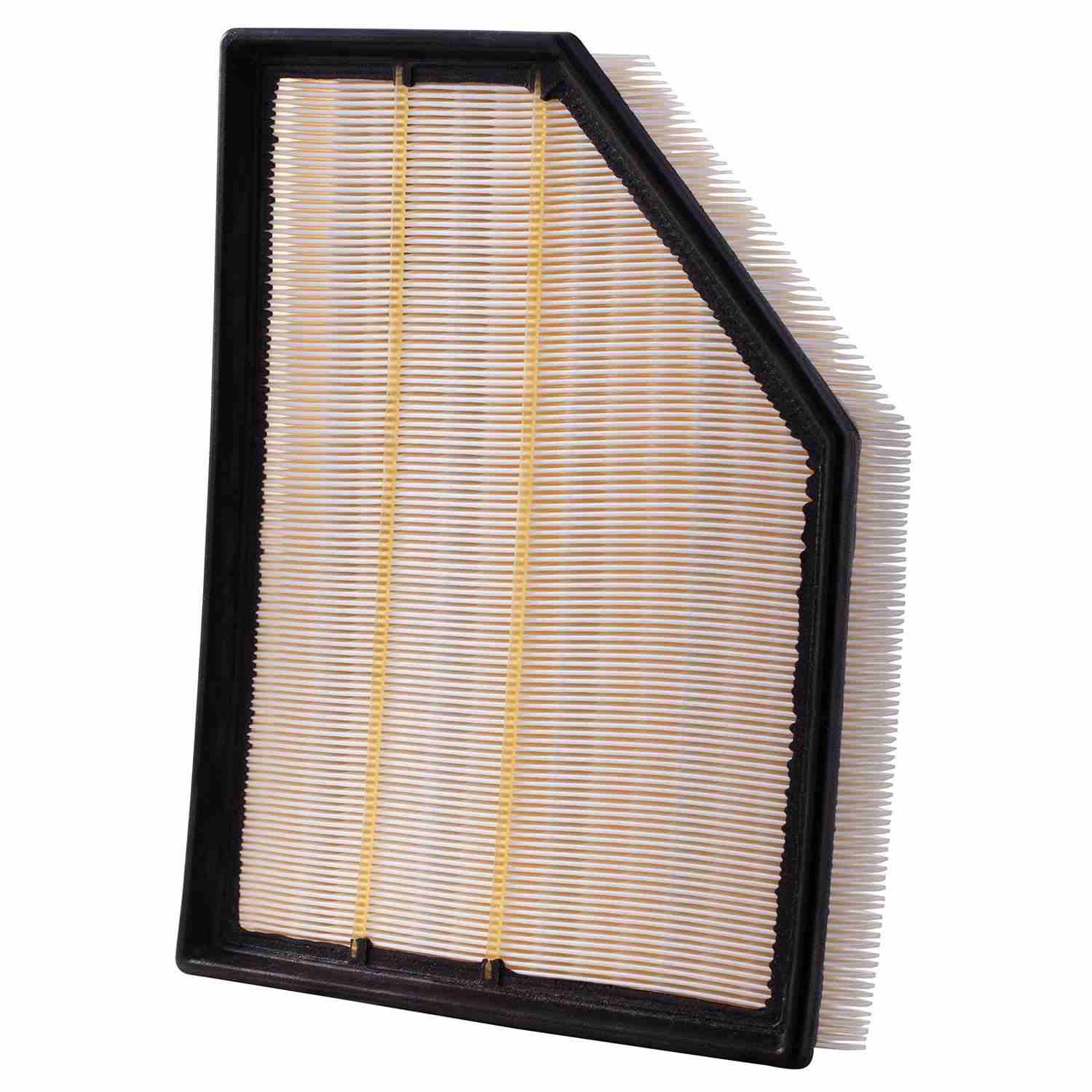 Pronto Air Filter PA5882
