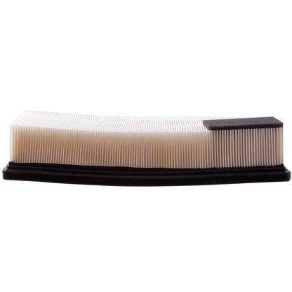 Pronto Air Filter PA5882
