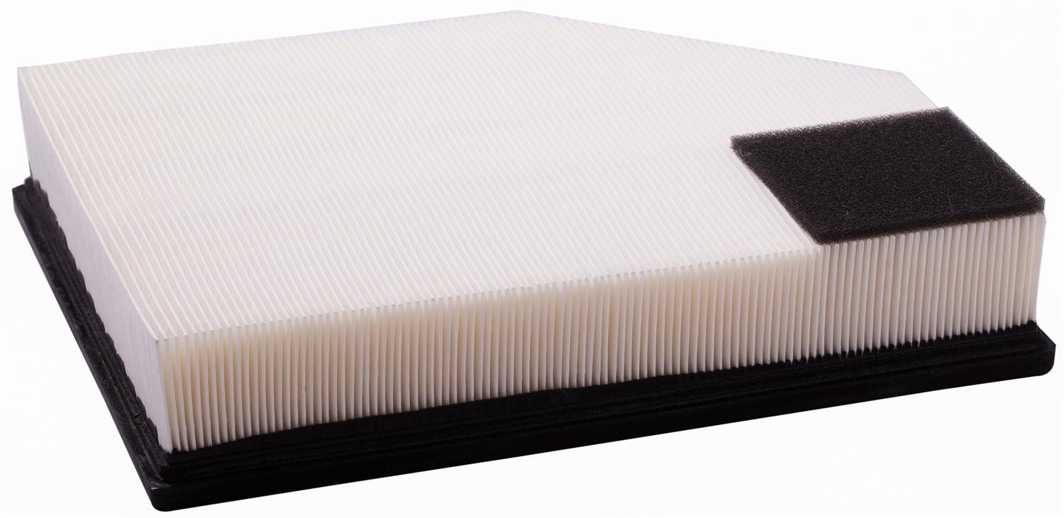 Pronto Air Filter PA5882