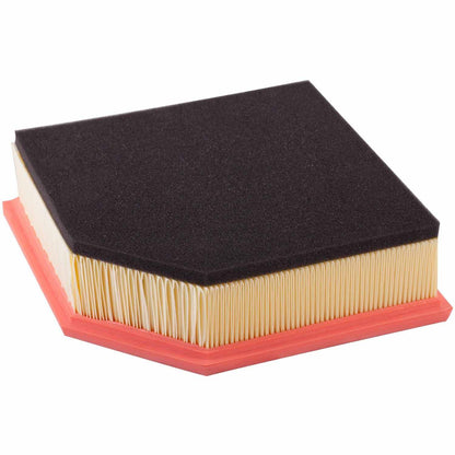 Pronto Air Filter PA5883