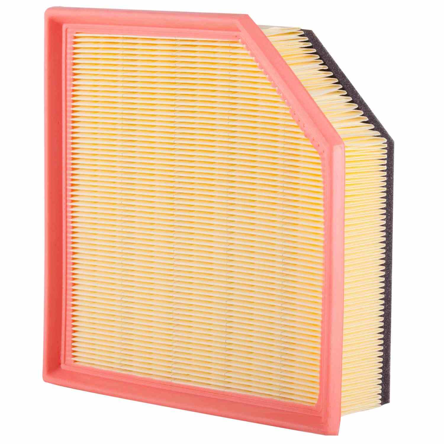 Pronto Air Filter PA5883