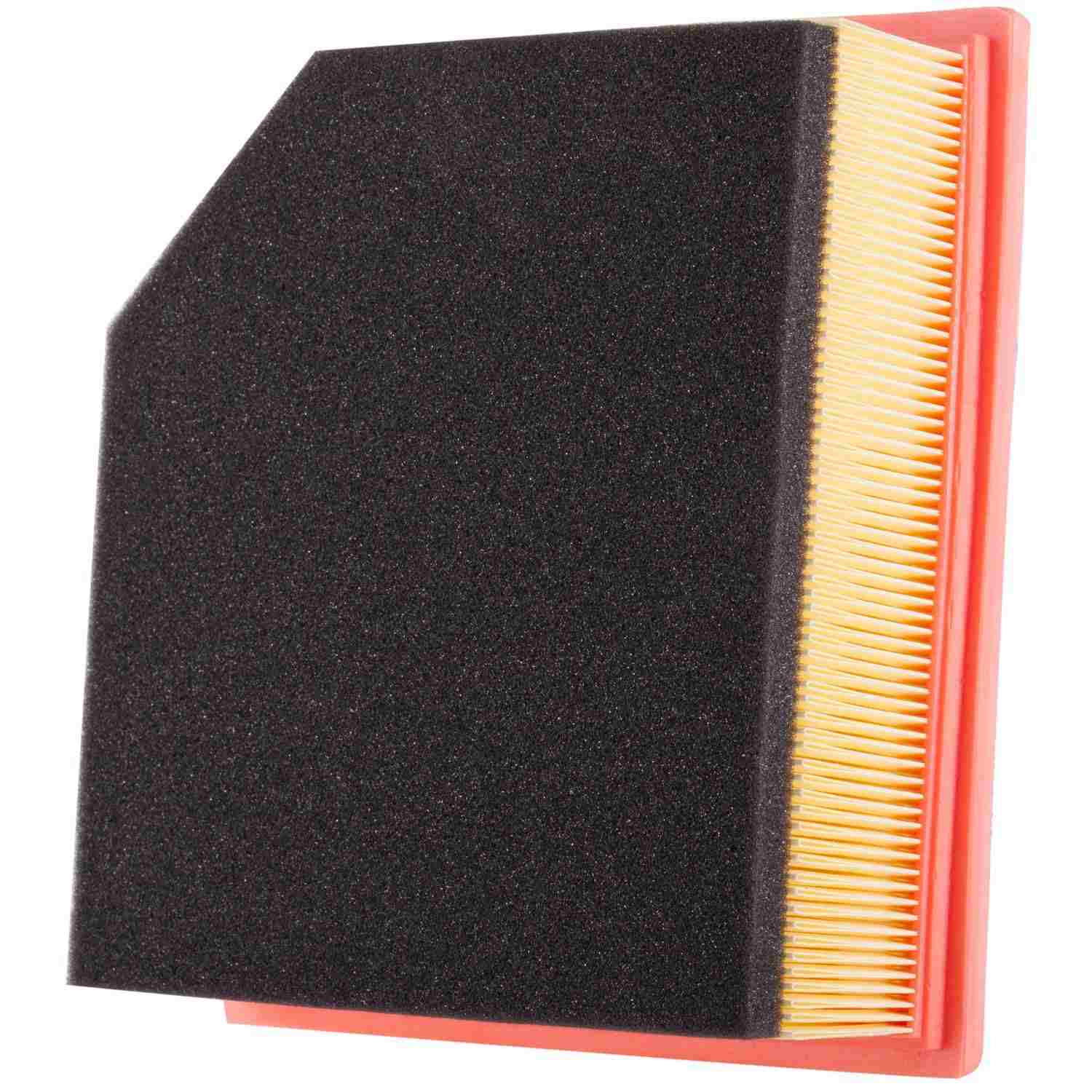 Pronto Air Filter PA5883