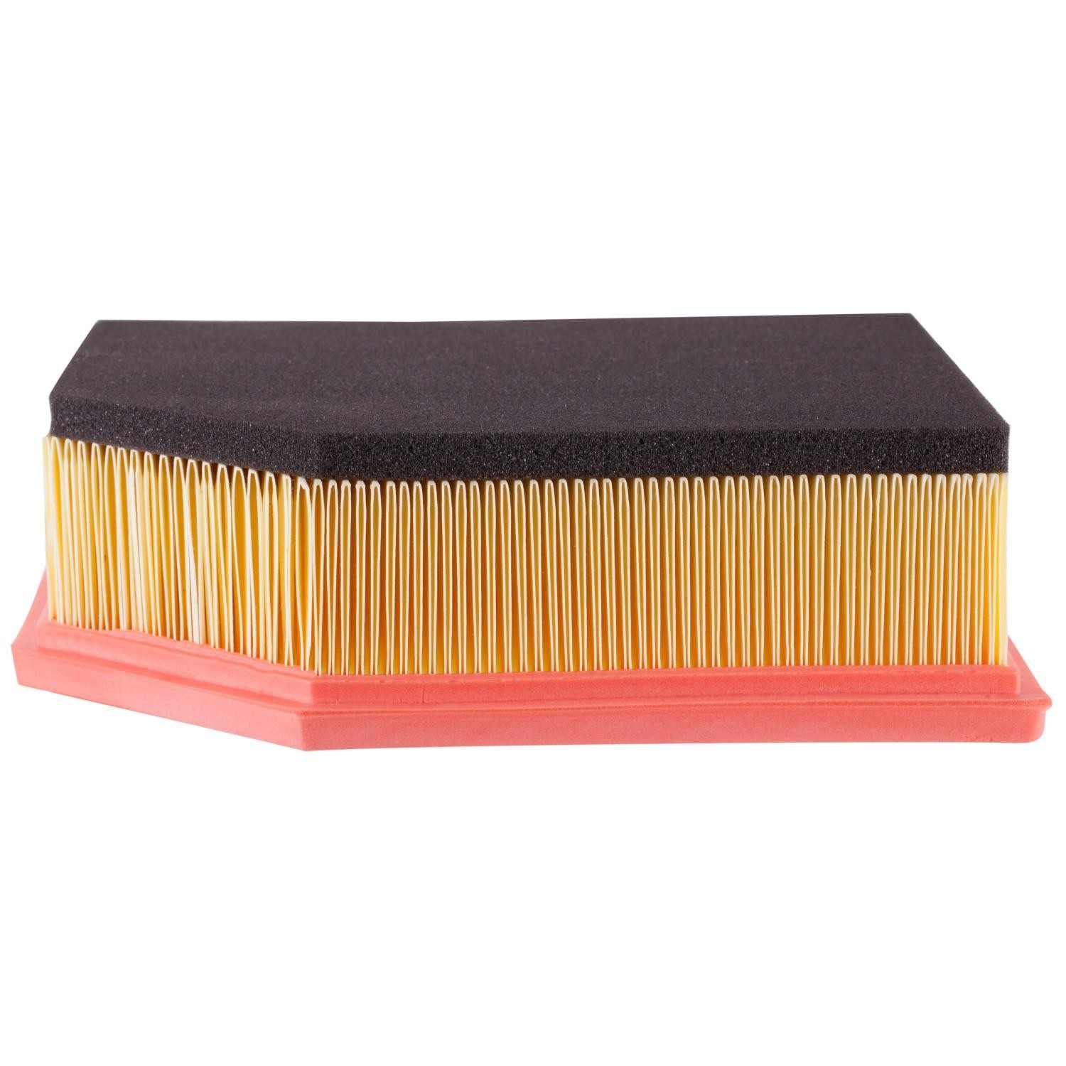 Pronto Air Filter PA5883