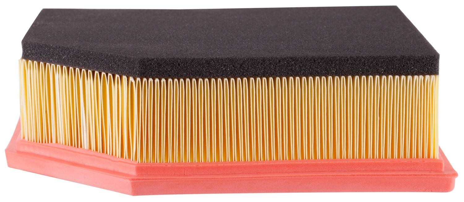 Pronto Air Filter PA5883