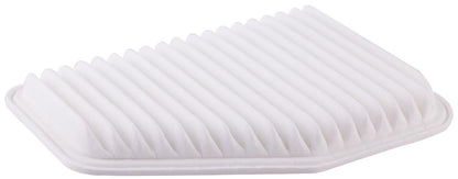 Pronto Air Filter PA5891