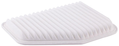 Pronto Air Filter PA5891