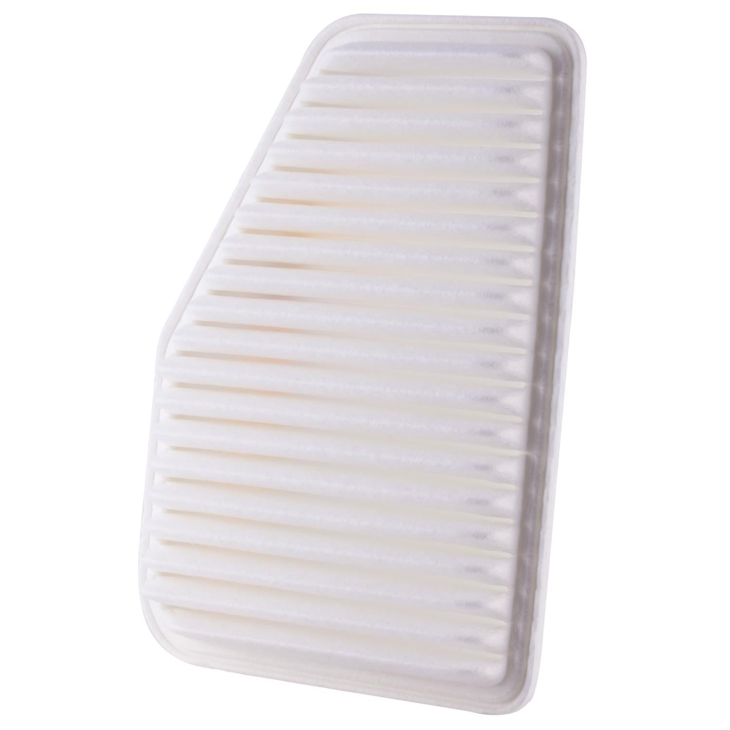 Pronto Air Filter PA5891