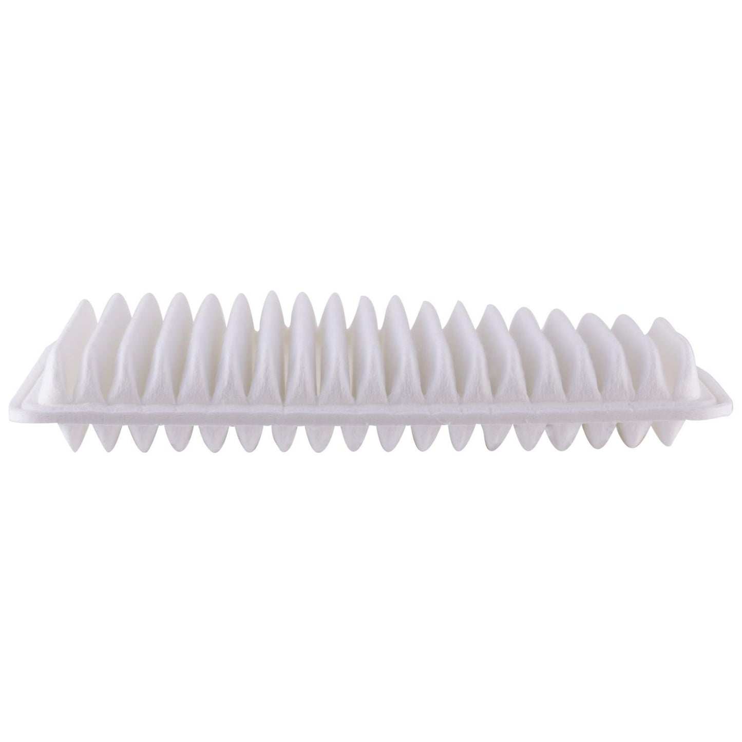 Pronto Air Filter PA5891