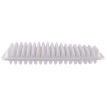 Pronto Air Filter PA5891