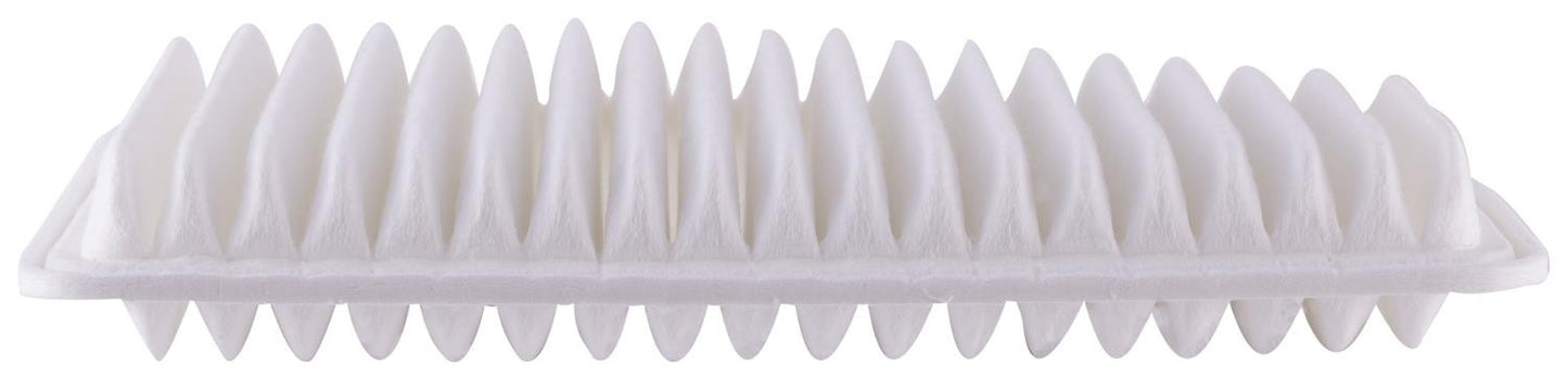 Pronto Air Filter PA5891