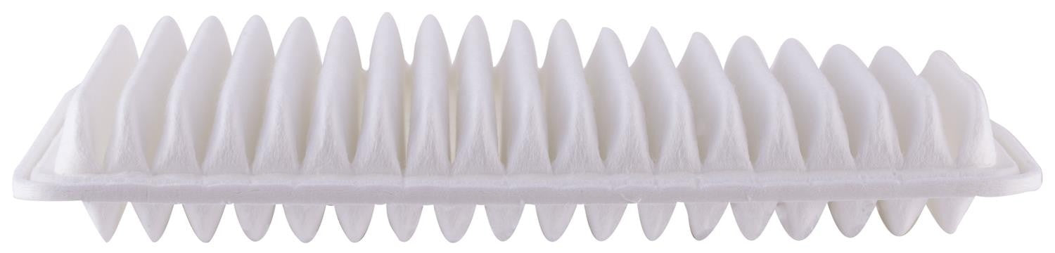 Pronto Air Filter PA5891