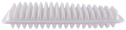 Pronto Air Filter PA5891