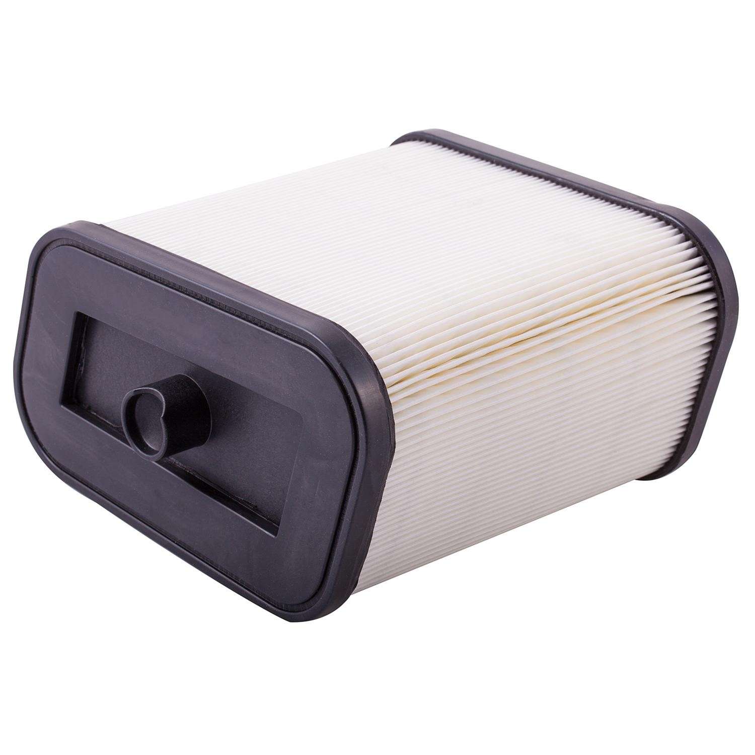 Pronto Air Filter PA5893
