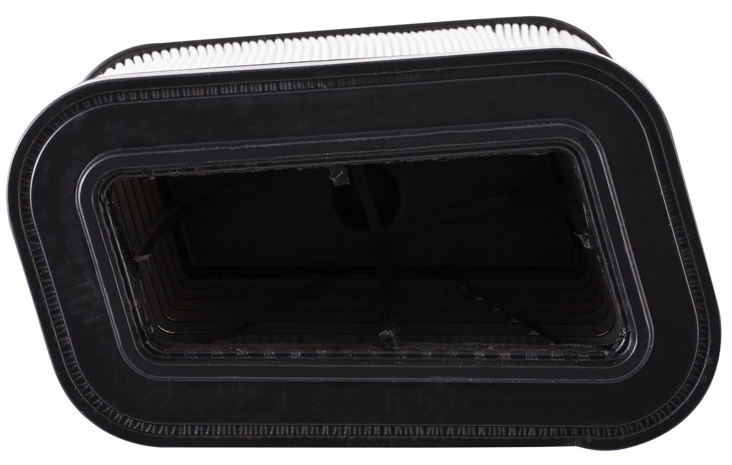 Pronto Air Filter PA5893