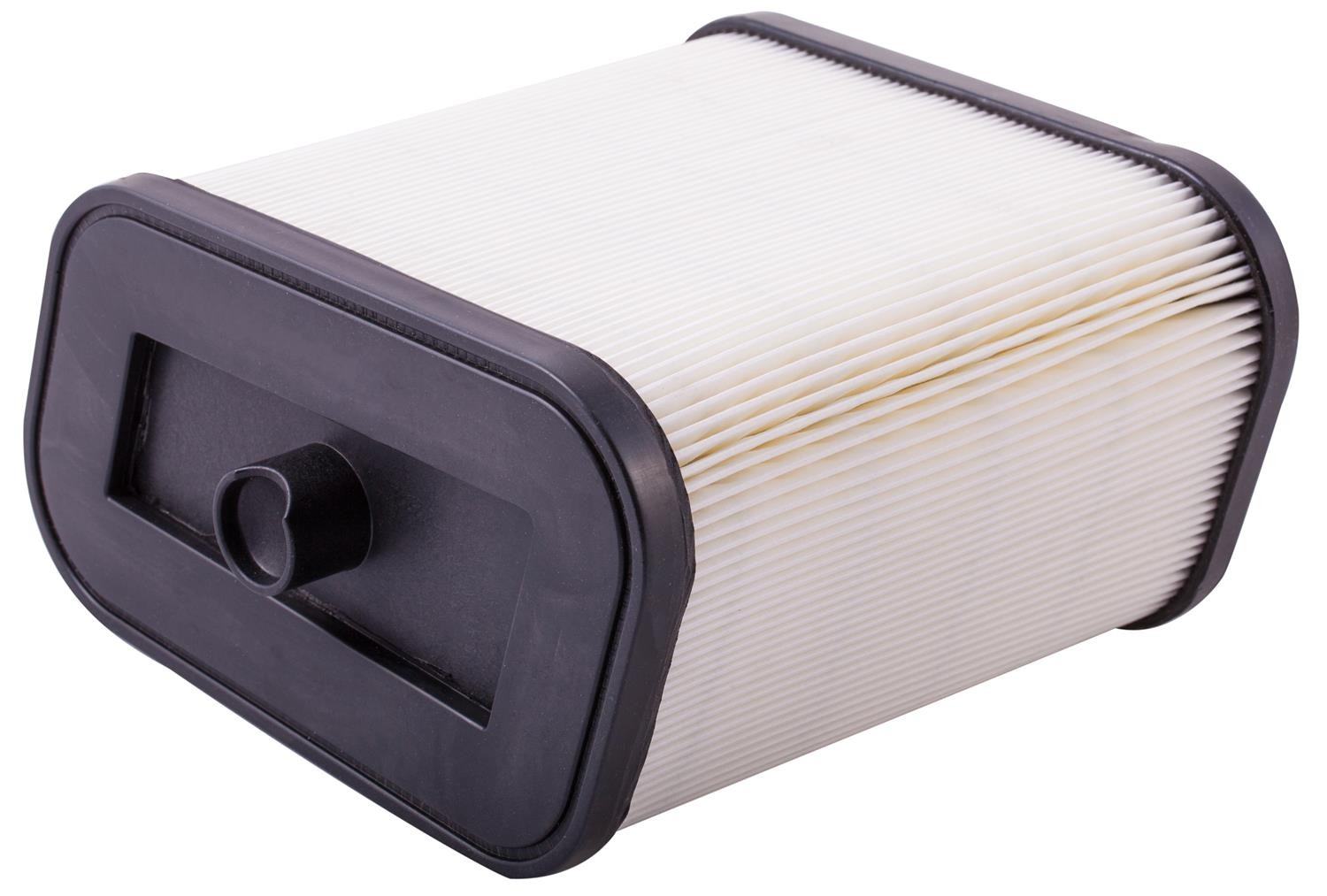 Pronto Air Filter PA5893