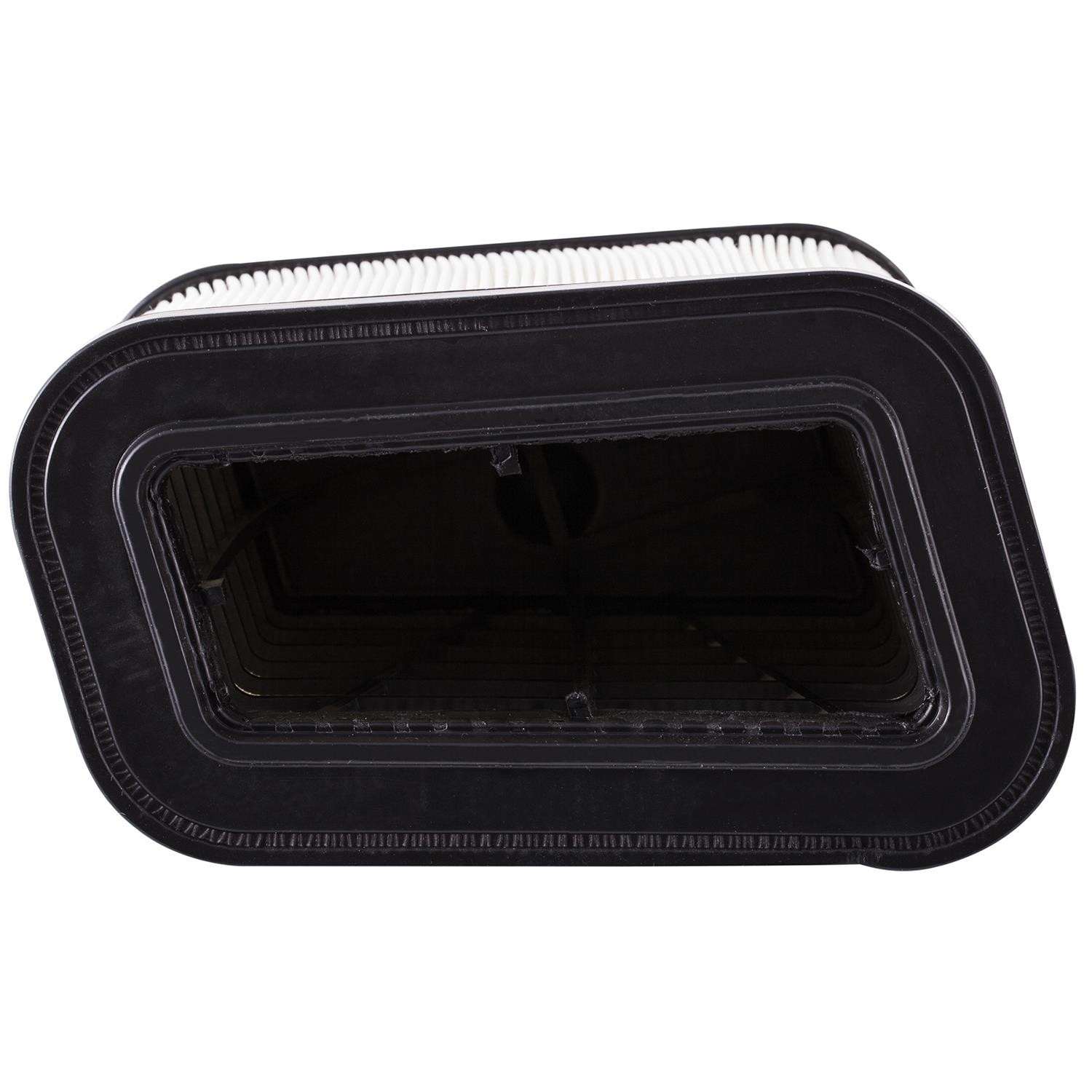 Pronto Air Filter PA5893