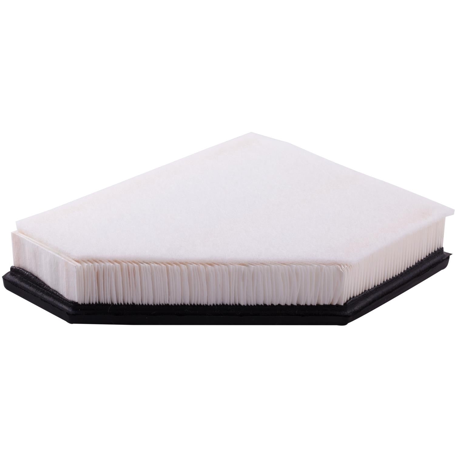 Pronto Air Filter PA5897