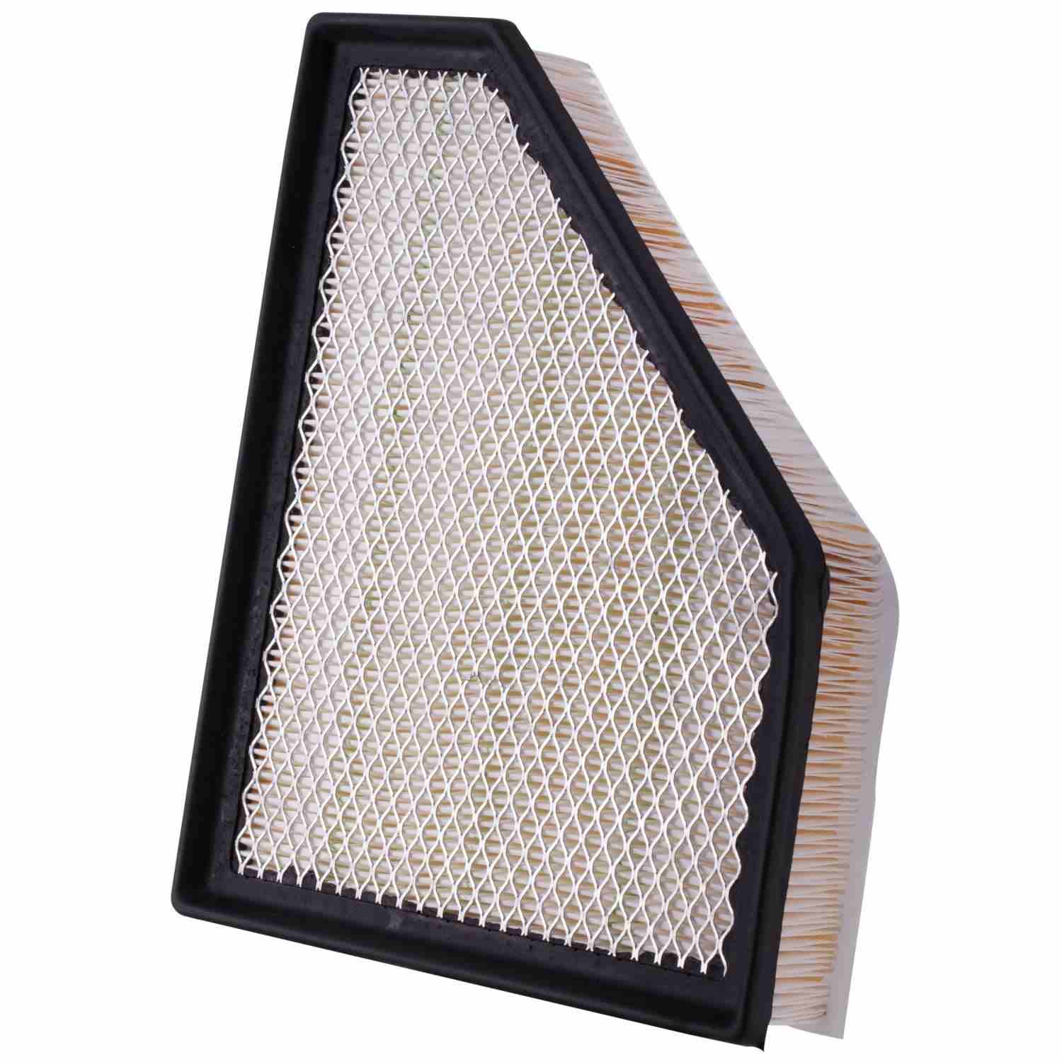 Pronto Air Filter PA5897
