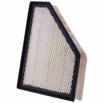 Pronto Air Filter PA5897
