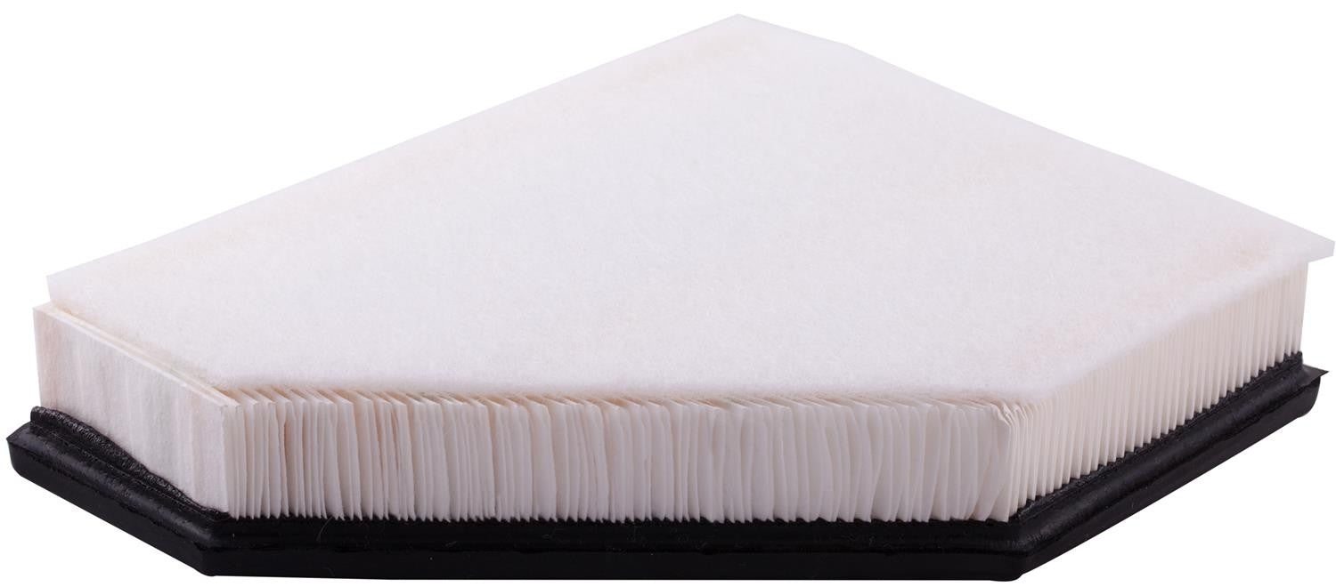 Pronto Air Filter PA5897