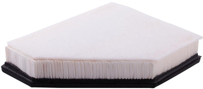 Pronto Air Filter PA5897