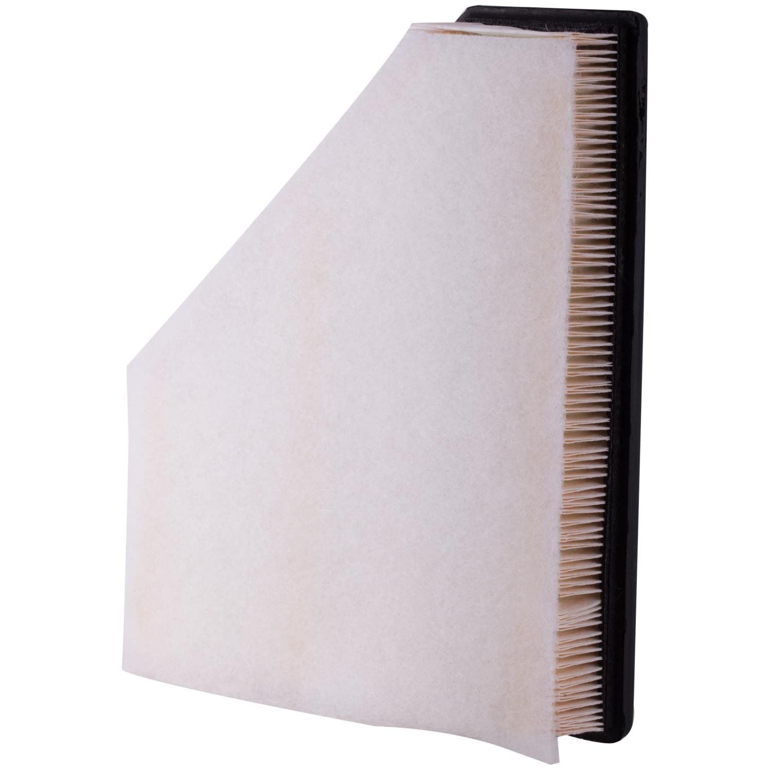 Pronto Air Filter PA5897