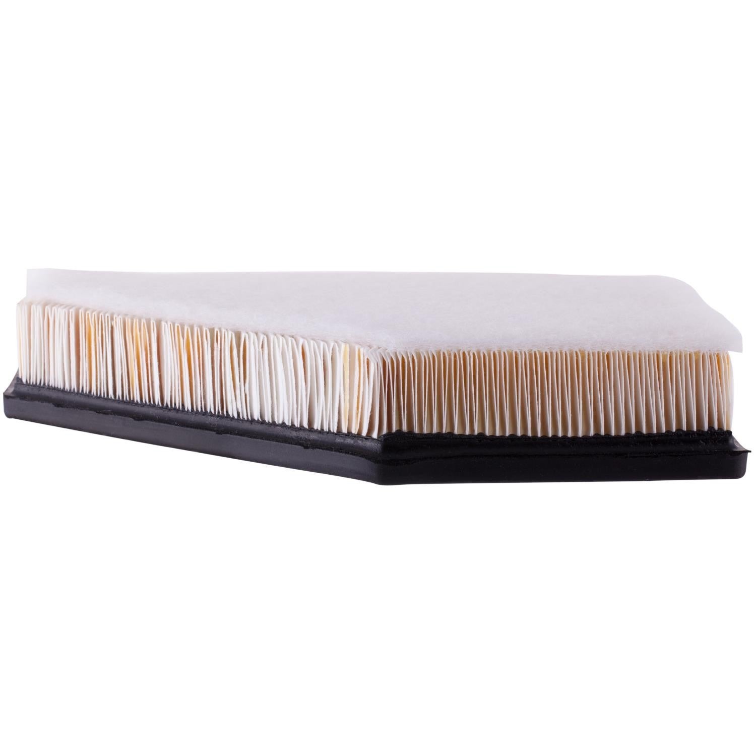 Pronto Air Filter PA5897