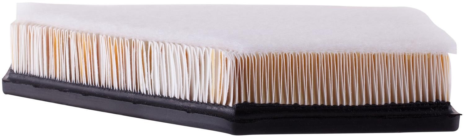 Pronto Air Filter PA5897