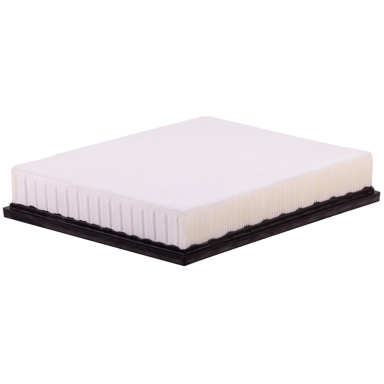 Pronto Air Filter PA5899