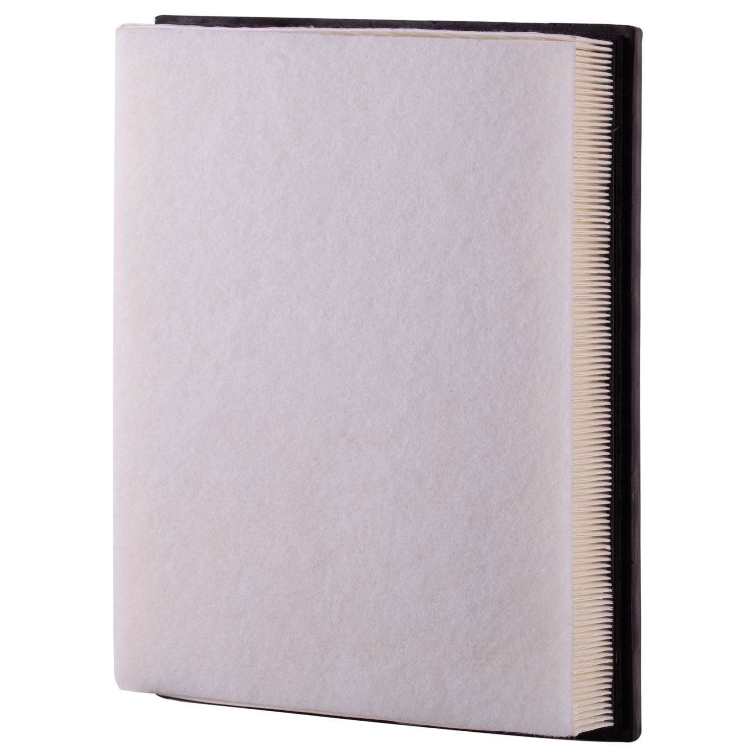 Pronto Air Filter PA5899
