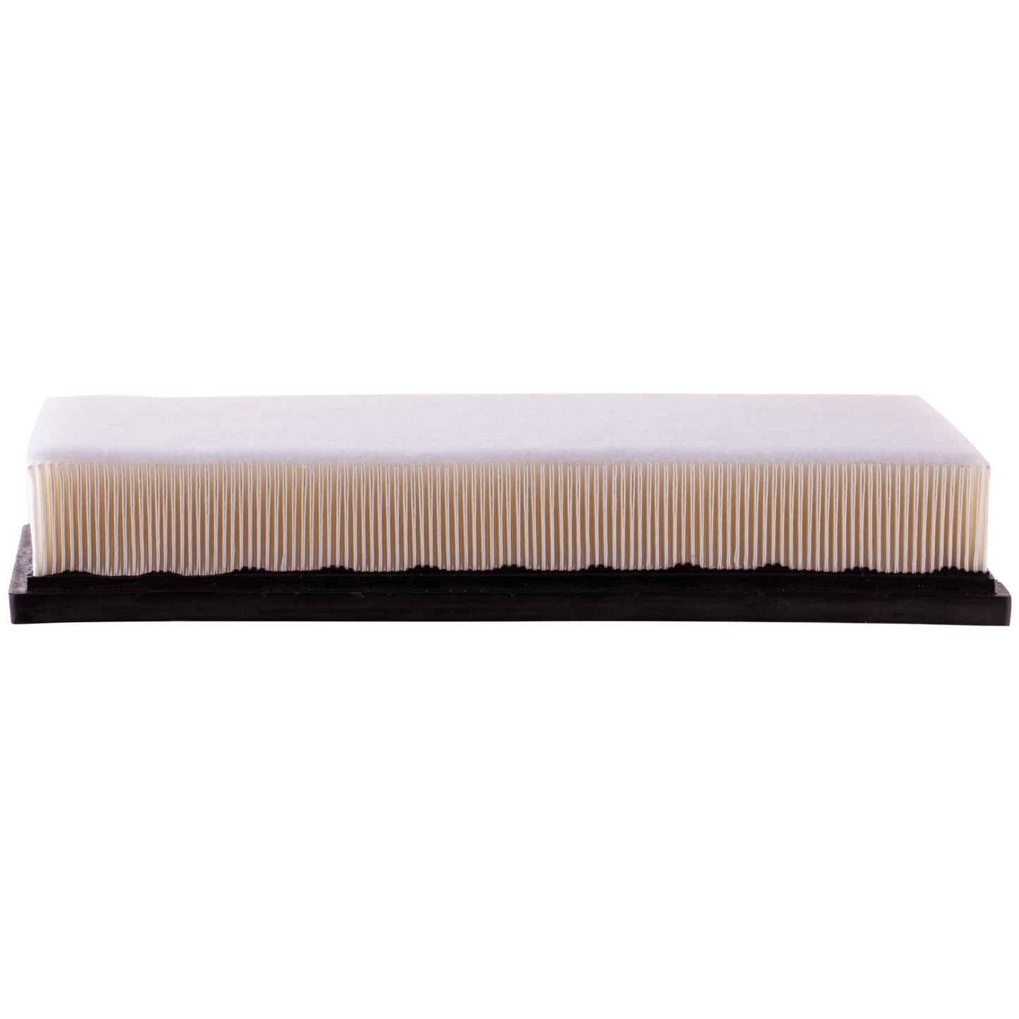 Pronto Air Filter PA5899
