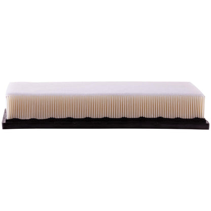 Pronto Air Filter PA5899