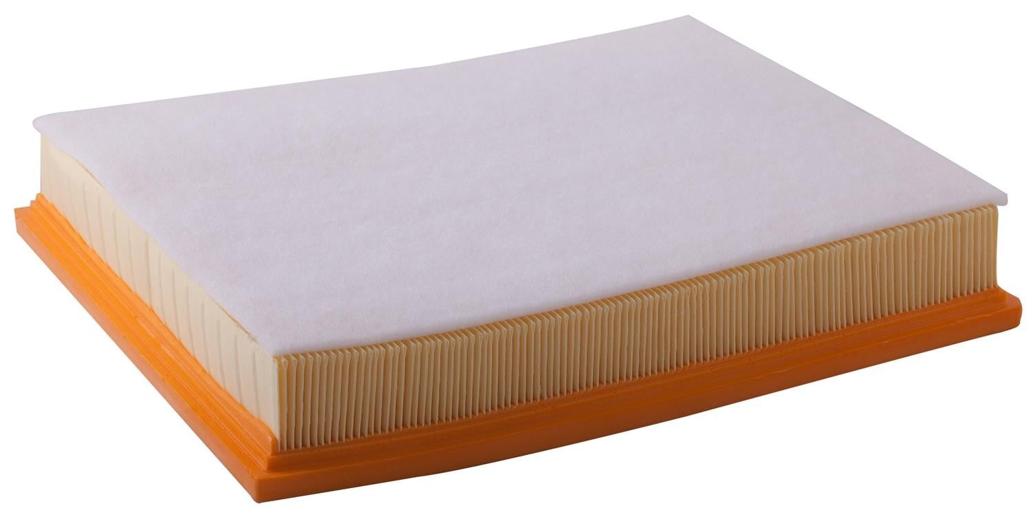 Pronto Air Filter PA5899