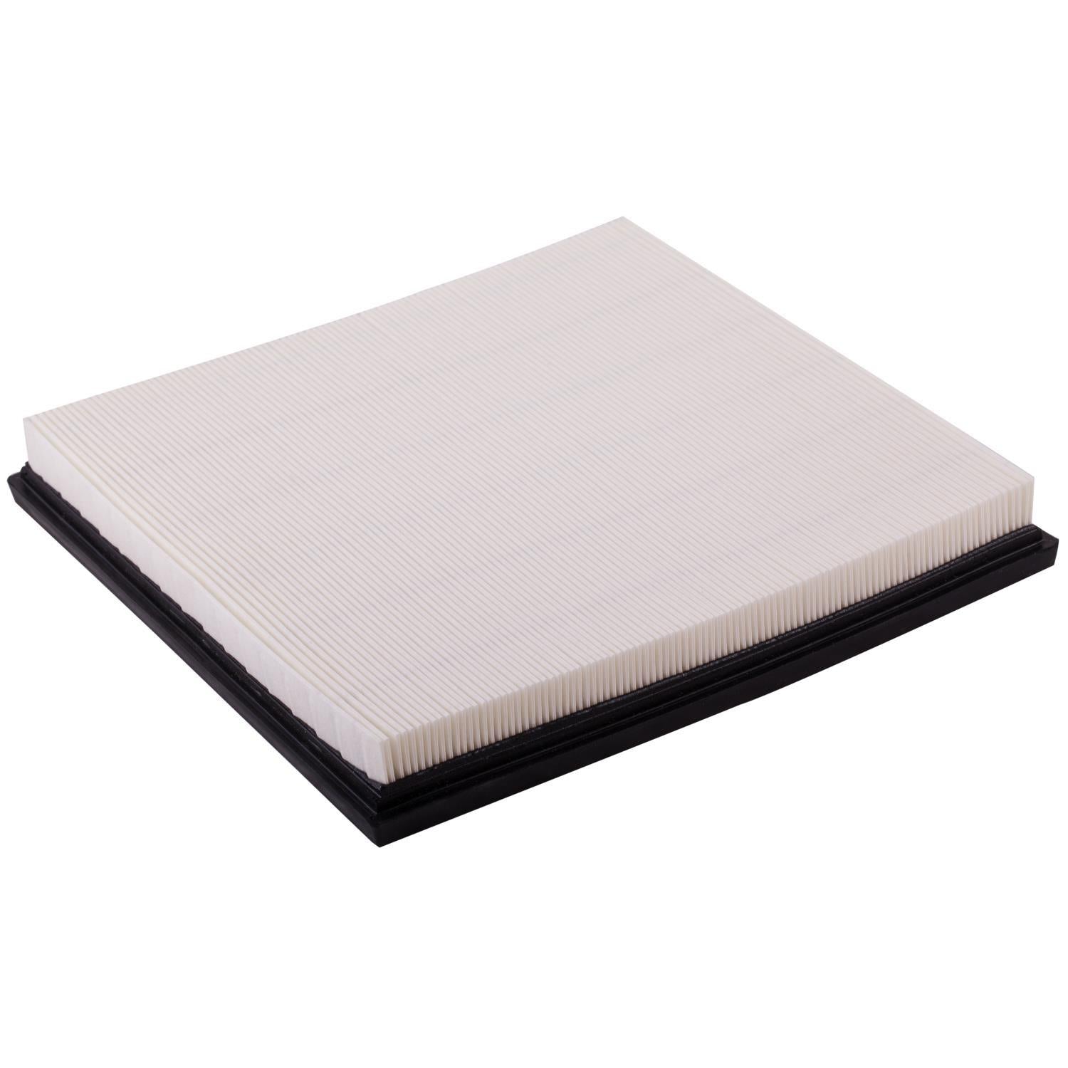 Pronto Air Filter PA5900